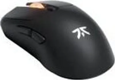 Produktbild von Fnatic Bolt Wireless Gaming Maus - schwarz