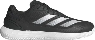 Produktbild von Adidas Defiant Speed 2 Clay Tennisschuhe Herren