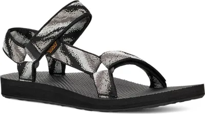 Obrázok produktu pre Teva Original Universal, Sandále, 10", 1 kusov