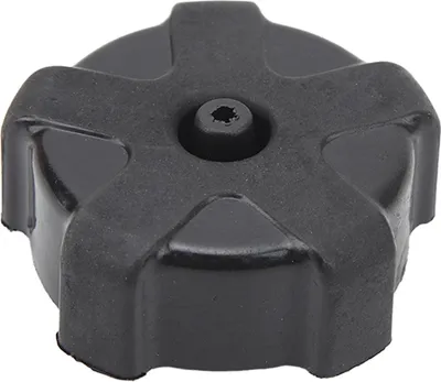 Immagine prodotto di Tappo gasolio 44200 04610 Elegante tappo di ricambio per perdite per Suzuki Quadrunner 50 LT50