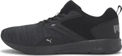 Produktbild von Puma Buty Nrgy Comet, 19055638