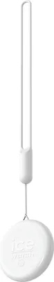 Produktbild von ice watch ICE tag 1.0 GPS Tracker