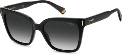 Produktbild von Polaroid PLD 6192_S Damen-Sonnenbrille