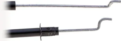 Obrázek produktu pro Plynový kabel MTD SP53GHW; GEF53HW 8R67-80