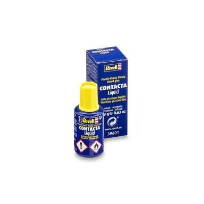 Produktbild von Revell 39601, 1 Stück(e)