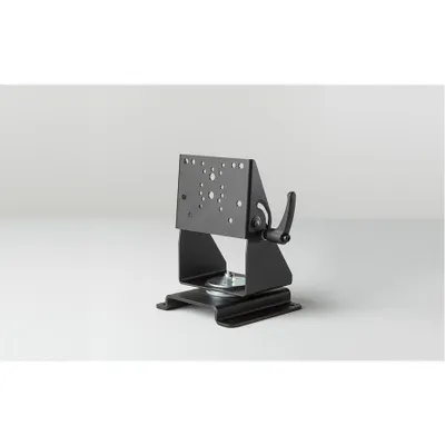 Produktbild von Gamber-Johnson 7170-0585, Schwarz