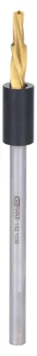 Produktbild von KS Tools 152.1036, Bohrer