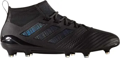 Produktbild von Adidas ACE 17.1 FG Nocken Fußballschuhe in Gr. 41