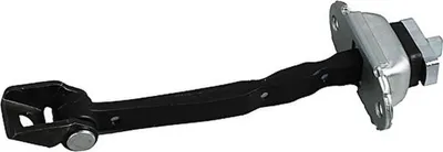Produktbild von METZGER 2312261 Türfeststeller Türfangband für SKODA Octavia II Combi (1Z5) Vorne Links Vorne Rechts