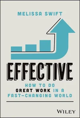 Immagine prodotto di Effective