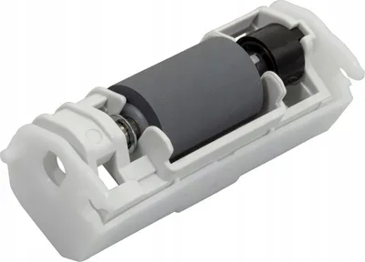 Image de Oki 44384701 Oki