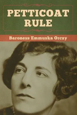 Produktbild von Petticoat Rule
