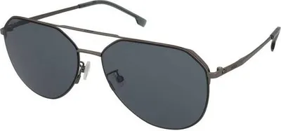 Zdjęcie produktu dla Hugo Boss Boss 1795/F/S KJ1/IR