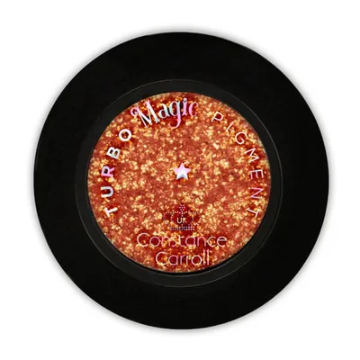 Produktbild von Constance Carroll Lidschatten Magic Turbo Pigment Nr. 22 1St.