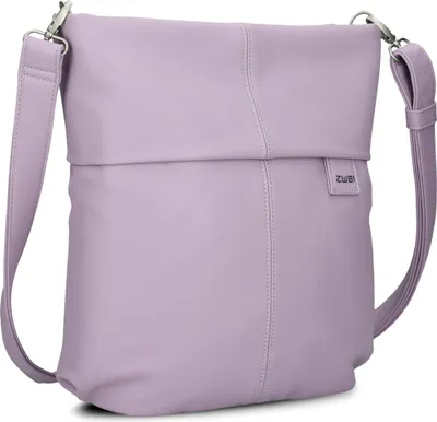 Zdjęcie produktu dla Torba na ramię Two Mademoiselle.M 31 cm