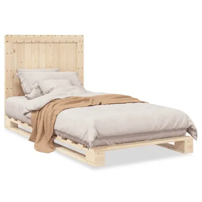 Produktbild von VidaXL 3281533, 100 cm, 2 m, 104 cm, 1000 x 2000 mm, 1 Stück(e)