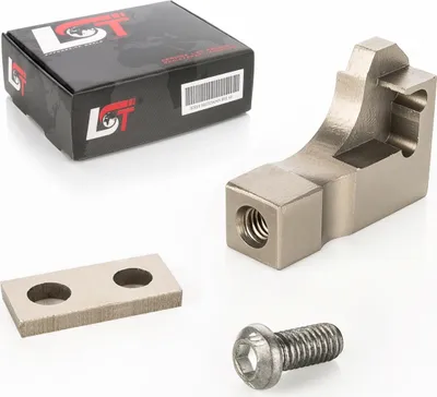 Produktbild von Fehlercode P2015 Repartursatz Set Ansaugkrümmer für Audi für Seat für VW 2.0 TDI