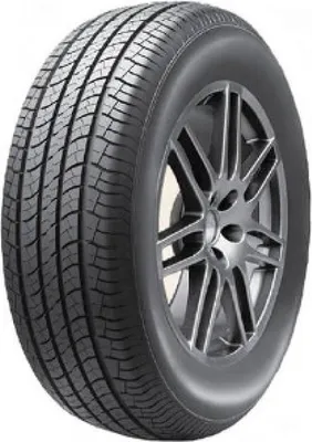 Obrázek produktu pro Rovelo So car-tyres Road Quest H/T ( 15 )