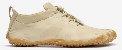 Immagine prodotto di Scarpe da trekking Vibram Fivefingers V-alpha, taglia EU 46, uomo. Taglia EU 46