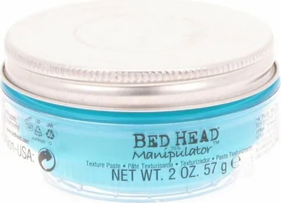 Immagine prodotto di Crema Manipolatrice Testa di Letto 60 Ml
