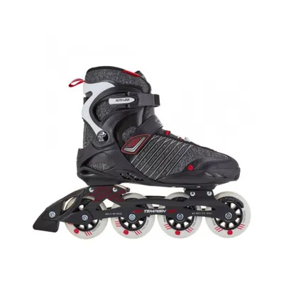 Produktbild von Tempish Inline Skates Wire 20, 100000438