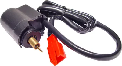 Obrázek produktu pro Automatický vzduchový filtr startéru JMP 724.29.79 pro čtyřtaktní motory
