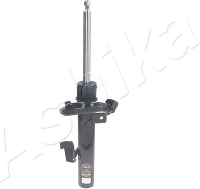 Produktbild von ASHIKA Stoßdämpfer Vorne Links für FORD Focus II Schrägheck (DA, HCP, DP) Federbein MA-00230