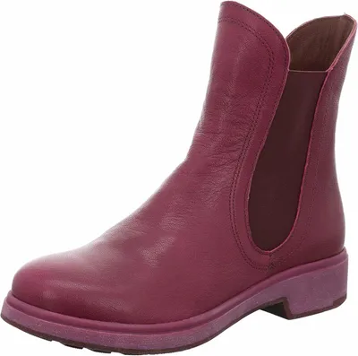Immagine prodotto di Stivaletti Think da donna