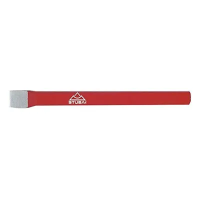 Produktbild von Stubai Flachmeißel 400 mm für professionelle Anwendungen in Handwerk und Bauwesen