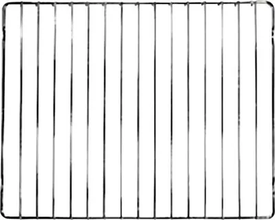 Immagine prodotto di Griglia per barbecue Concept argento 62791028