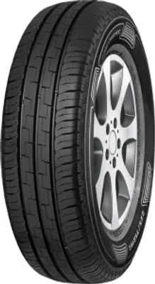 Produktbild von Imperial Winterreifen motorcycle-tyres SnowDragon HP ( 205/55 R16 91V )