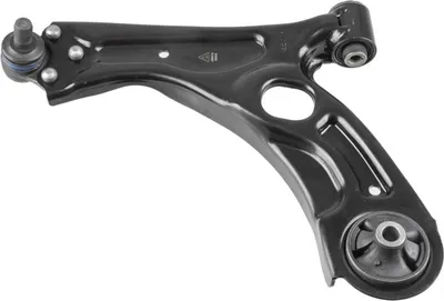 Produktbild von LEMFÖRDER 42293 01 Querlenker Links für CHEVROLET AVEO Schrägheck (T300)