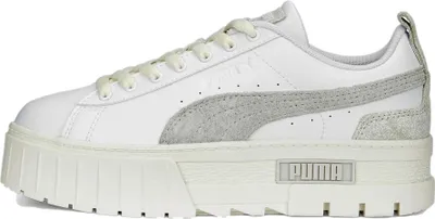 Produktbild von Puma Mayze Classic Wmns 389861-01, Sneaker, Damen, Weiß, Größe: 38