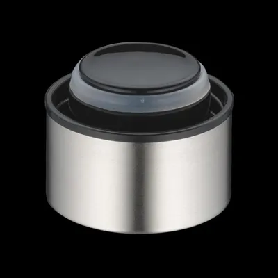 Image de COUVERCLE HÉRMÉTIQUE THERMOS de 0,70 litre, pièce de rechange pour modèle 4200 | Référence HAN 4200999002 | Code EAN 4002458533785