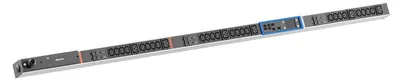 Produktbild von Bachmann Bn Pro M 24Xc13 6Xc19, 6Xls L=3,0M Cee 32A/5P