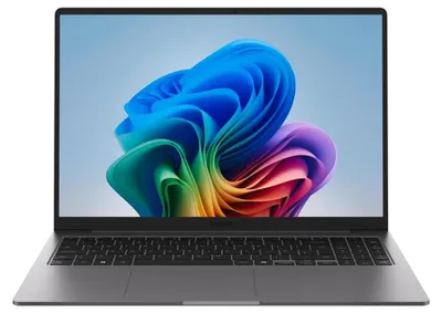 Obrázok produktu pre Samsung Galaxy Book 6