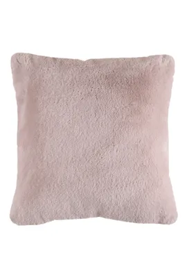 Zdjęcie produktu dla Podkładka Heaven 48/48 Cm Różowa