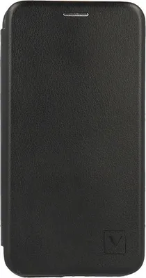 Obrázok produktu pre Elegantné puzdro Vennus pre Motorola Moto G100/Edge S KP27847