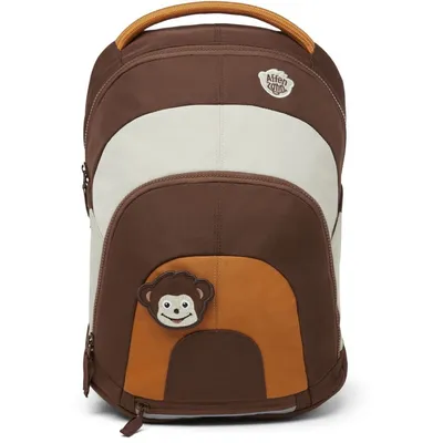 Produktbild von Daydreamer Affenzahn, Rucksack