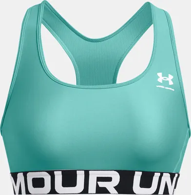 Image de T-shirt Under Armour Authentics Mid 1383544482