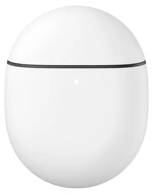 Produktbild von Google Pixel Buds Pro, Kabellos, Anrufe/Musik, 6,2 g, Kopfhörer