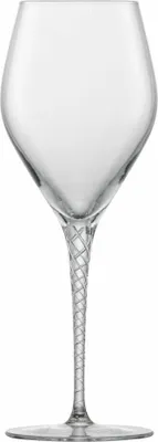 Obrázek produktu pro ZWIESEL GLAS handmade ALLROUND SPIRIT 0 KRISTALL 121643