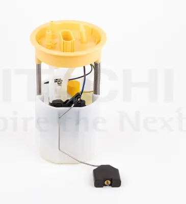 Obrázek produktu pro Přívod paliva HITACHI 2503141