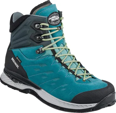 Produktbild von Meindl Air Revolution 2.6 Lady Damen Trekkingschuhe in Gr. 38.5