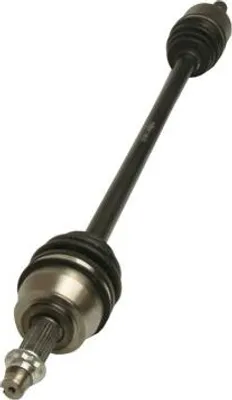Image de MAXGEAR 49-2335 Arbre de transmission avant droite pour FIAT 500 (312) 500 C (312)