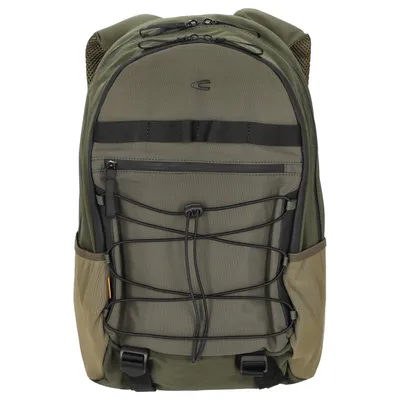 Produktbild von Camel Active Camel Active Austin - Rucksack 15" M