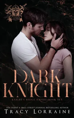 Produktbild von Dark Knight