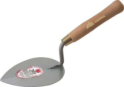 Obrázek produktu pro STUBAI Obkladačská stěrka 160x115 mm