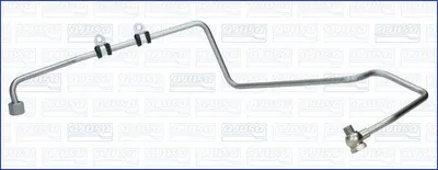 Immagine prodotto di Linea olio turbocompressore AJUSA OP10045