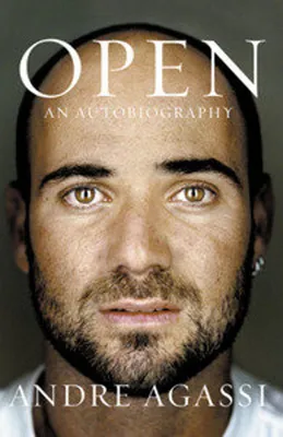 Produktbild von Open